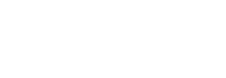 CAQA